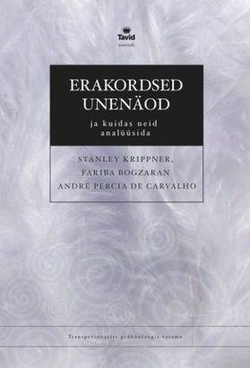 Erakordsed unenäod ja kuidas neid analüüsida