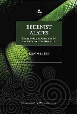 Eedenist alates