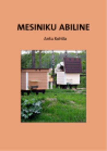 Mesiniku abiline