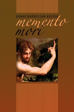 Memento mori