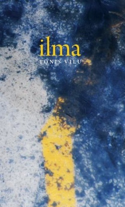 Ilma