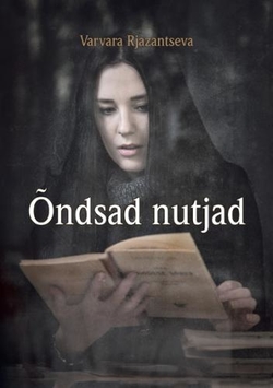 Õndsad nutjad