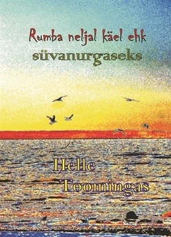 Rumba neljal käel ehk süvanurgaseks