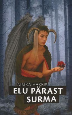 Elu pärast surma (3. osa)