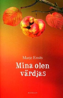 Mina olen värdjas