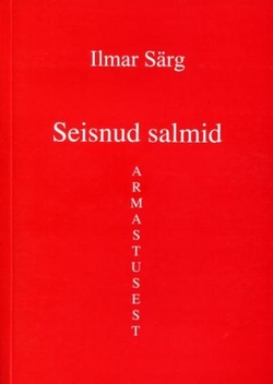 Seisnud salmid armastusest