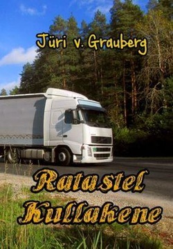 Ratastel kullakene