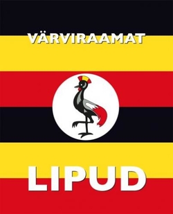 Lipud