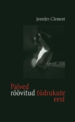 Palved röövitud tüdrukute eest