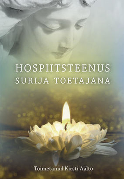 Hospiitsteenus surija toetajana
