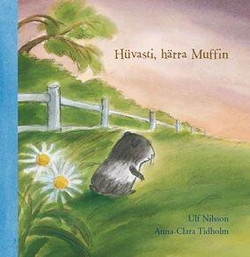 Hüvasti, härra Muffin