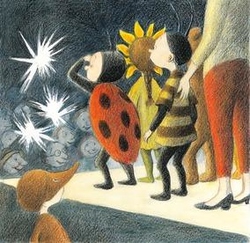 Maailma parim esineja