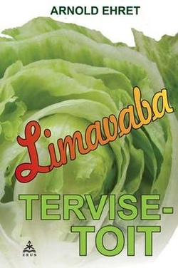 Limavaba tervisetoit