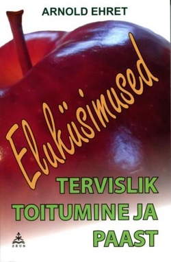 Eluküsimused