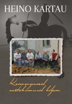 Krimmipoisid aastakümneid hiljem