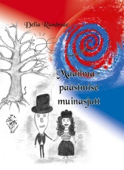 Maailmapäästmise muinasjutt