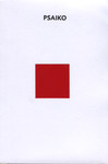 Psaiko