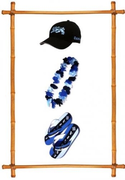 Kuidas seletada piiblit surnud jumalale