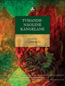 Tuhandenäoline kangelane