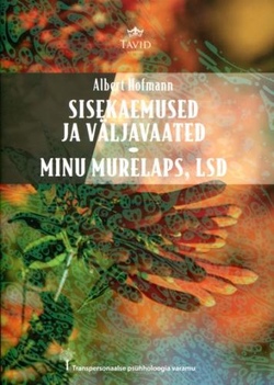 Sisekaemused ja väljavaated