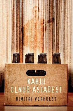 Kahju olnud asjadest