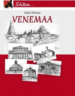 Venemaa