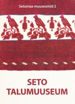 Seto Talumuuseum