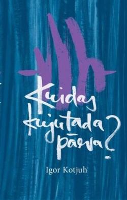 Kuidas kujutada päeva?