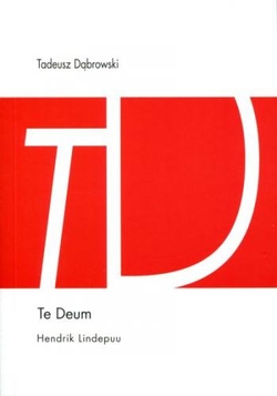 Te Deum