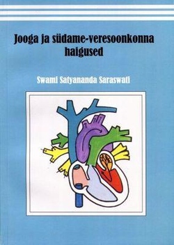 Jooga ja südame-veresoonkonna haigused