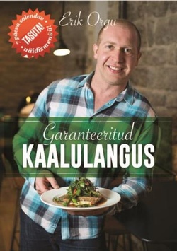 Garanteeritud kaalulangus