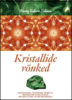 Kristallide võnked