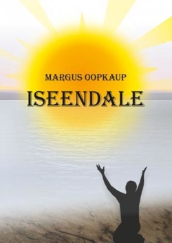 Iseendale