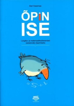 Loogika- ja matemaatikaülesanded iseseisvaks õppimiseks