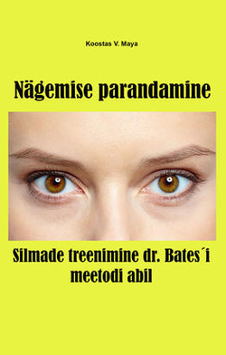 Nägemise parandamine