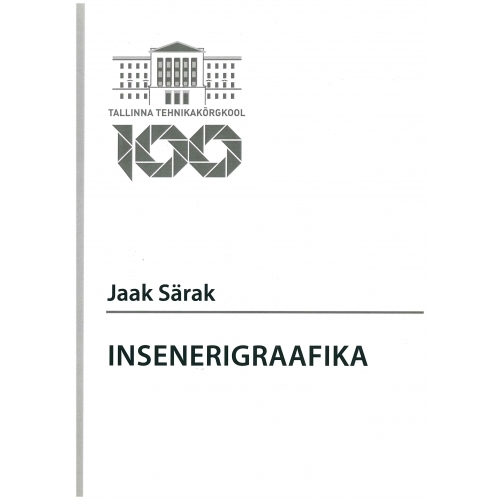 Insenerigraafika