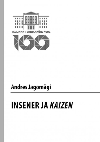 Insener ja kaizen