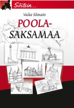 Poola-Saksamaa