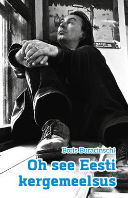 Oh see Eesti kergemeelsus