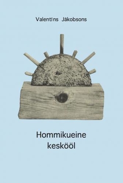 Hommikueine keskööl