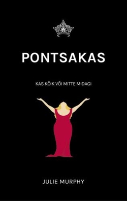 Pontsakas