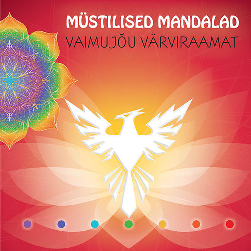 Müstilised mandalad