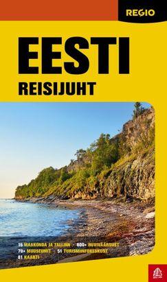 Eesti reisijuht