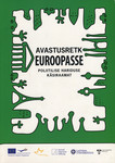 Avastusretk Euroopasse