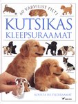 Kutsikas