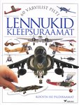 Lennukid
