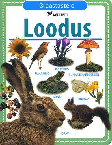 Loodus