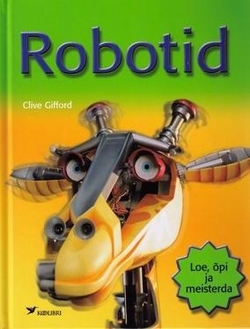 Robotid