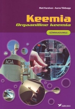 Keemia