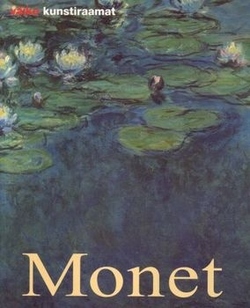 Claude Monet